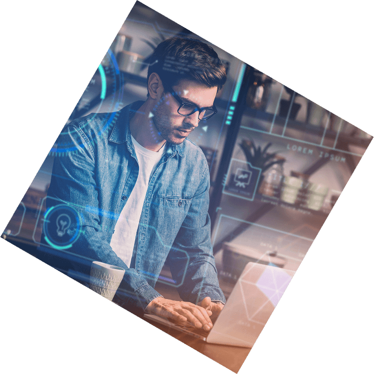 Ai-data-consulting