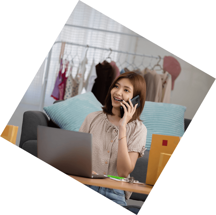 digital-commerce